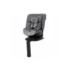 Silver Cross Motion 2 All Size 360 autosedačka