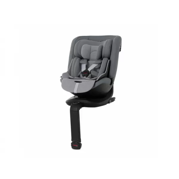 Silver Cross Motion 2 All Size 360 autosedačka