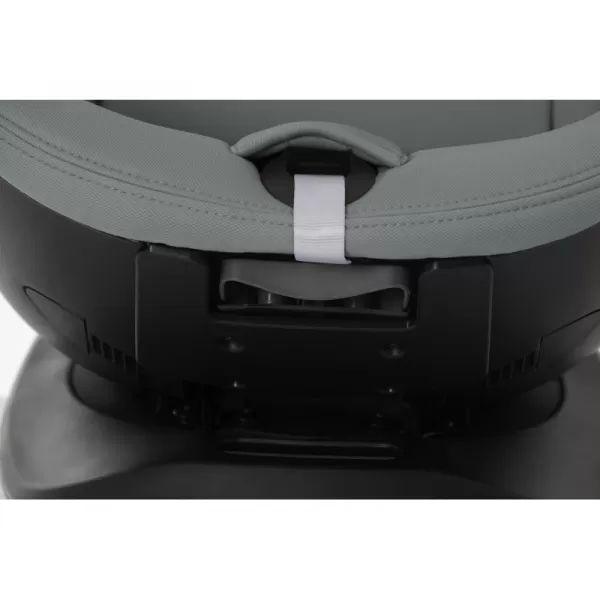 Silver Cross Motion 2 All Size 360 autosedačka