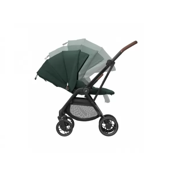 Maxi Cosi Leona 2 kočárek