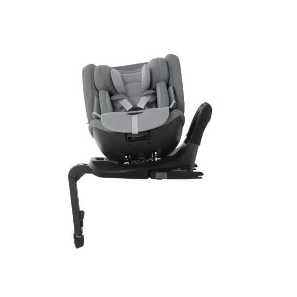 Silver Cross Motion 2 All Size 360 autosedačka