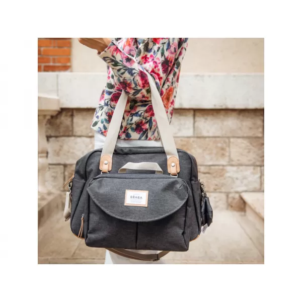 Beaba Přebalovací taška Geneva