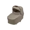 Maxi Cosi Oxford Plus kočárek 2v1