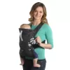 CHICCO Nosič dětí Easy Fit