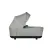EASYWALKER Korba Rockey S/M/L