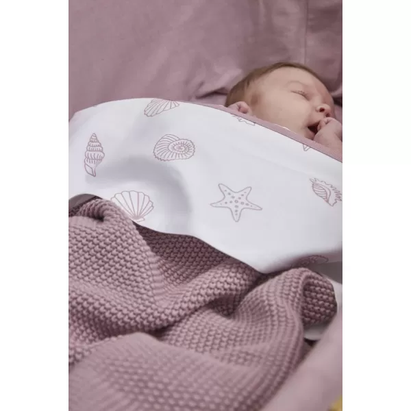 Meyco Deka Mini relief