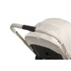 MUUVO Kočárek kombinovaný Quick Boho set 2v1 + CYBEX Aton B2 i-Size + základna