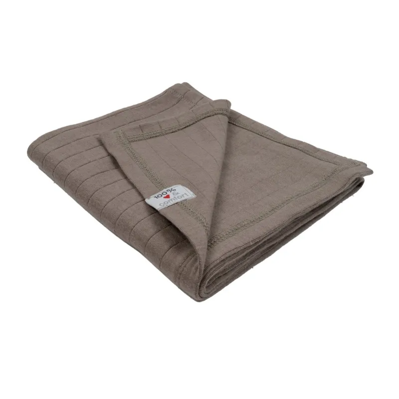 LODGER Swaddler Solid 70 x 70 cm