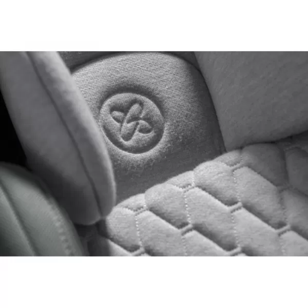 Silver Cross Motion 2 All Size 360 autosedačka