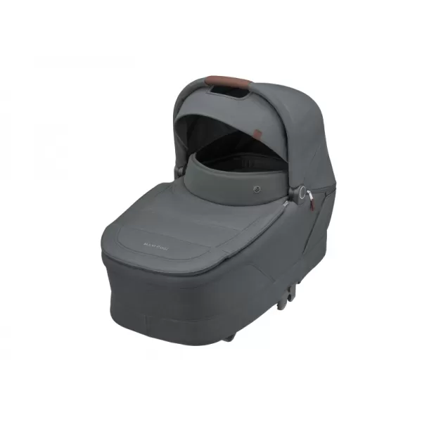 Maxi Cosi Oxford Plus kočárek 2v1