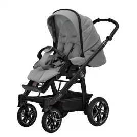 Hartan R1 GTS Brake Trigon-Felge