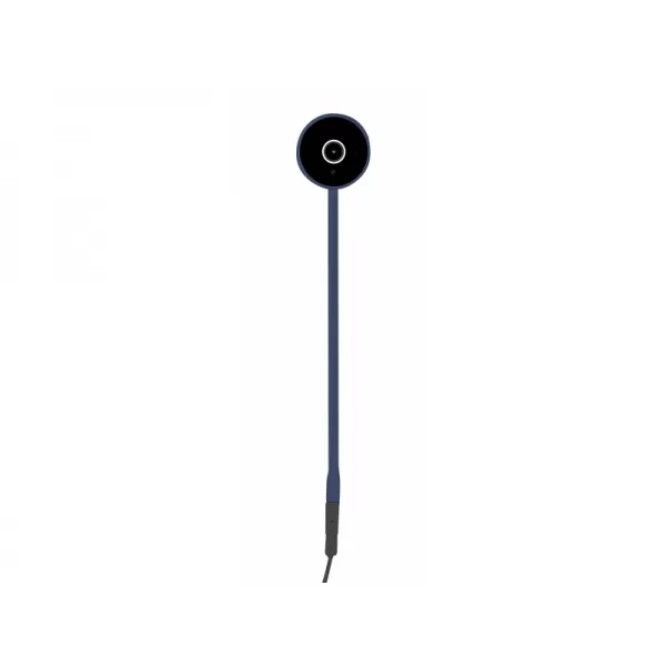 Beaba Video chůvička Zen Connect