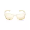 REAL SHADES Brýle s filtrem modrého světla Screen Shades 4+