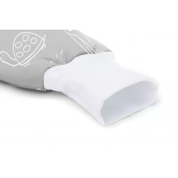 Fillikid Dětský overal na spaní celoroční