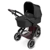 Abc Design Salsa 5 Run