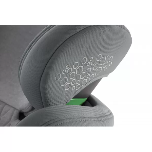 Silver Cross Motion 2 All Size 360 autosedačka