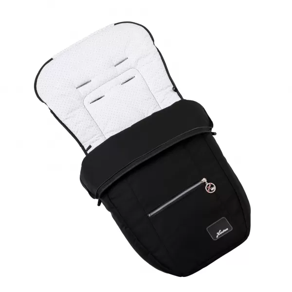 Hartan Fusak So-Wi pro GTS