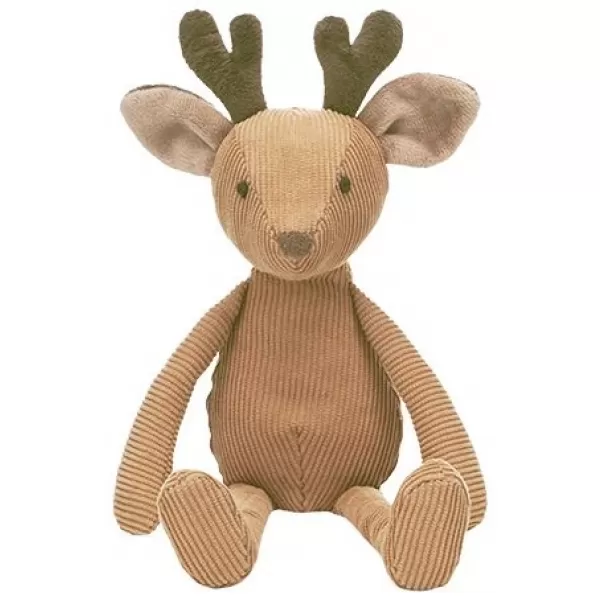 Happy Horse Los Mellow n.1 velikost: 28 cm