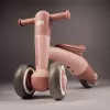 KINDERKRAFT Odrážedlo Minibi Candy Pink, Premium