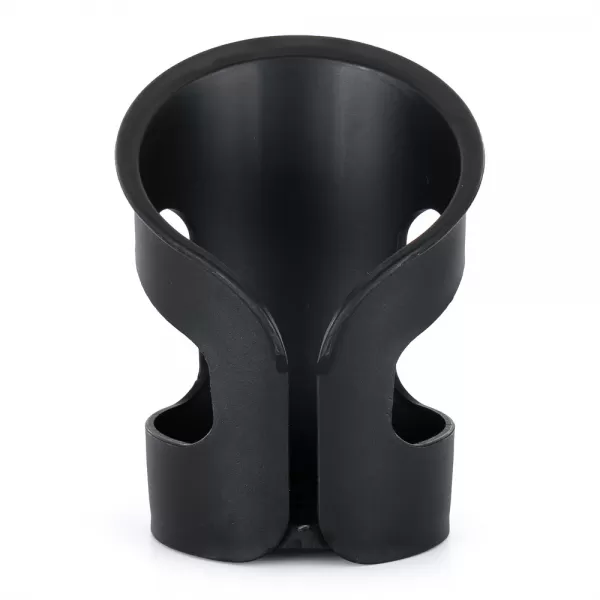 PETITE&MARS Kočárek sportovní Fly