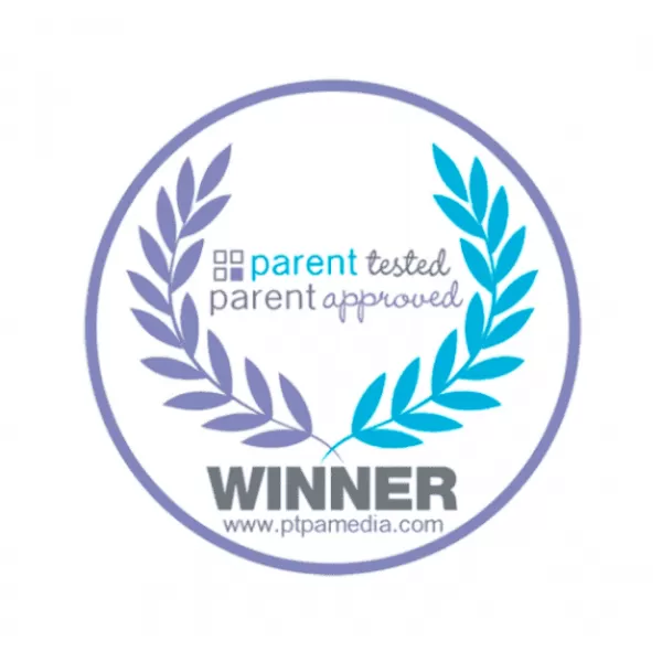 ANGELCARE Koš na pleny Classic + 1 kazeta + náhradní kazety 3 ks