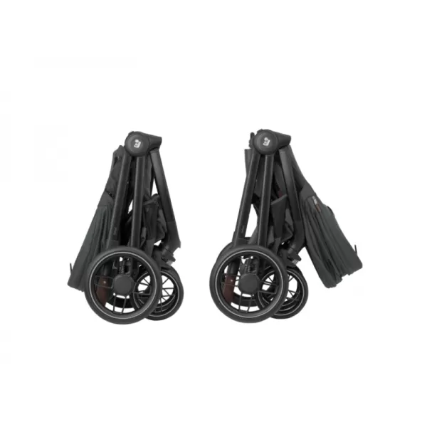 Maxi Cosi Oxford Plus kočárek 2v1