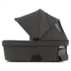 Abc Design Salsa 5 Air + autosedačka Tulip + Isofix Base Root + adaptér