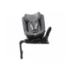 Silver Cross Motion 2 All Size 360 autosedačka