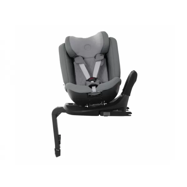 Silver Cross Motion 2 All Size 360 autosedačka