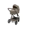 Maxi Cosi Oxford Plus kočárek 2v1