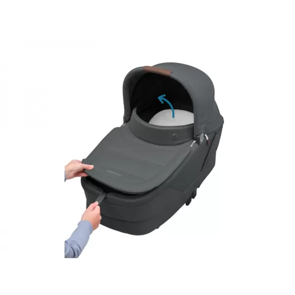 Maxi Cosi Oxford Plus kočárek 2v1