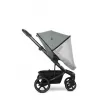 EASYWALKER Kočárek kombinovaný Harvey⁵ XXL RWS