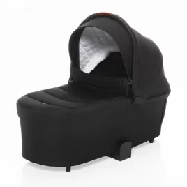 Zopa Hluboká korba ke sportovnímu kočárku Move XL