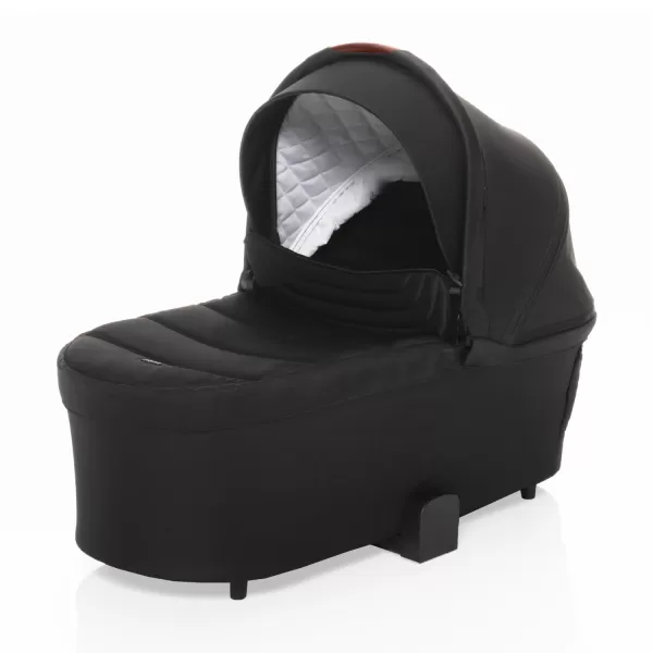 Zopa Hluboká korba ke sportovnímu kočárku Move XL