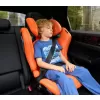 Recaro Axion1 Limited I-Size 100-150cm