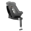 Inglesina Marco Polo 360° I-Size