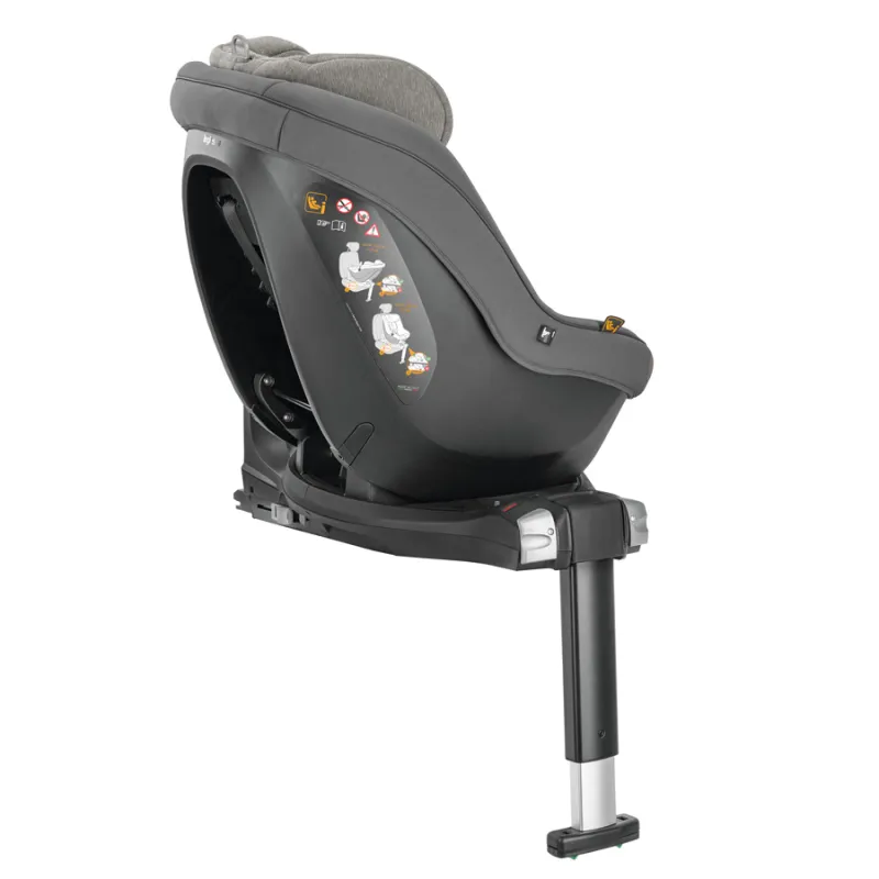 Inglesina Marco Polo 360° I-Size