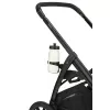 Inglesina Kočárek Aptica XT Duo