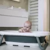 FREEON Dětská skládací vanička
