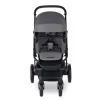 EASYWALKER Kočárek kombinovaný Harvey⁵ 2v1 LITE RWS + CYBEX Aton B2 i-Size + základna