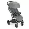Barva 2025 col. 216