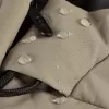 JOOLZ Fusak PUFFER