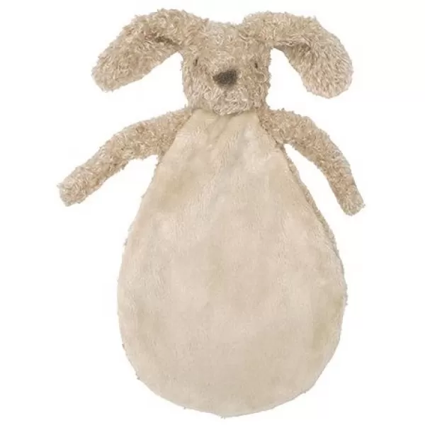 Happy Horse Přítulka králíček Rana velikost: 25 cm