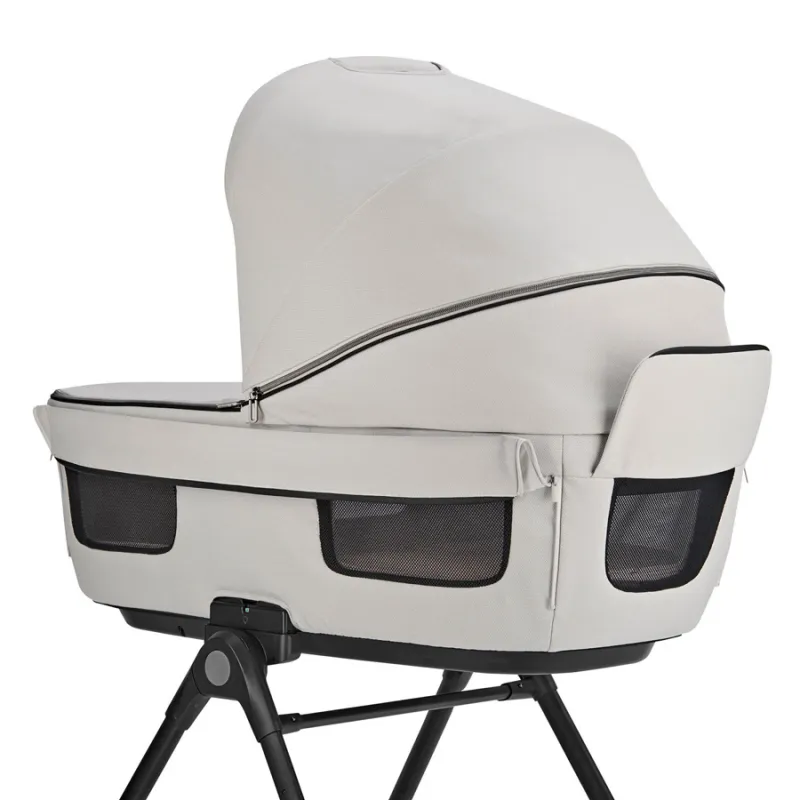 Inglesina Kočárek Aptica Darwin Recline 4v1