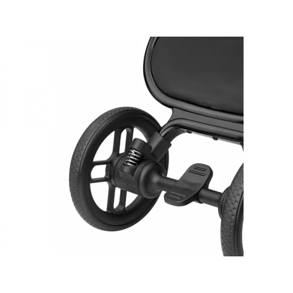 Maxi Cosi Leona 2 kočárek