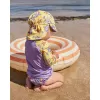 Bambino Mio sada na plavání, 0-6 měsíců