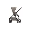 Maxi Cosi Oxford Plus kočárek 2v1