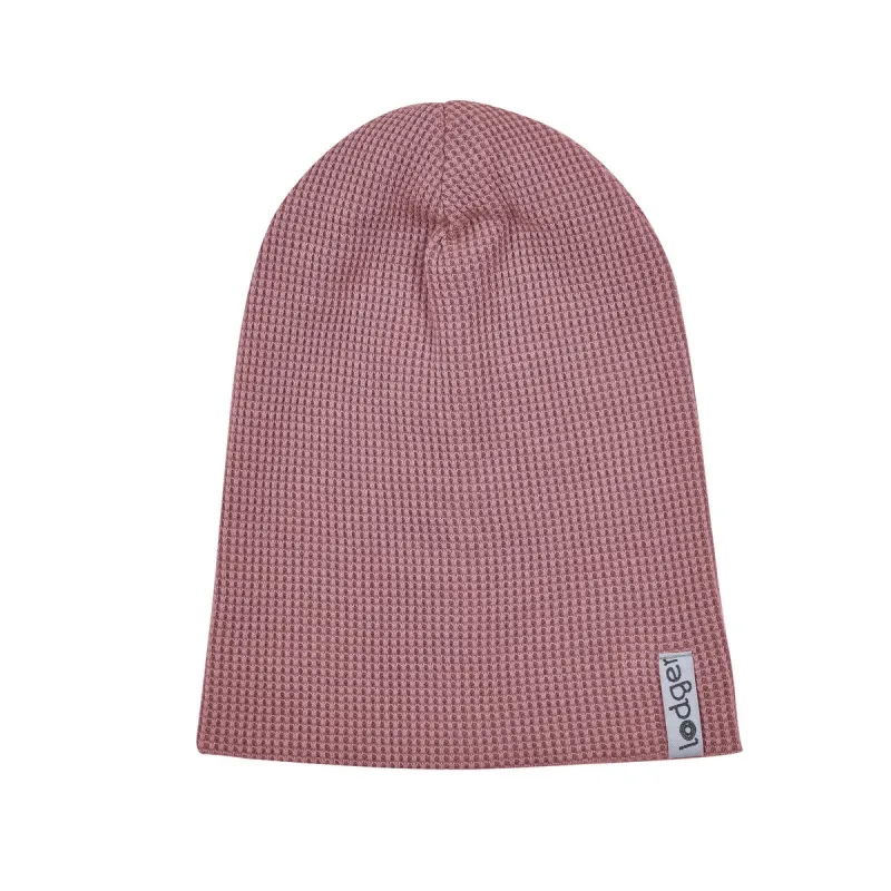 LODGER Beanie Ciumbelle
