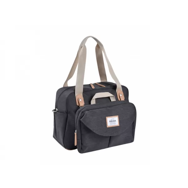 Beaba Přebalovací taška Geneva