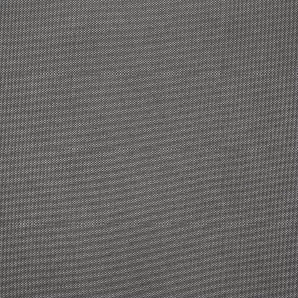 EASYWALKER Kočárek kombinovaný Harvey⁵ XXL RWS